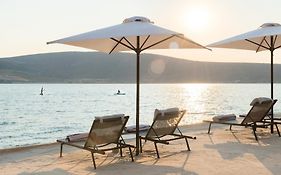 Biblos Beach Resort Alaçatı